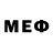 Меф мука Will Edits