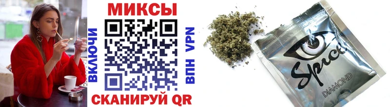 дарнет шоп  Дмитриев  БУТИРАТ BDO 